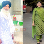 ਧੀ ਦੀ ਮੌਤ ਦਾ ਸਦਮਾ ਨਾ ਸਹਾਰ ਸਕਿਆ ਪਿਤਾ! ਤਰਨ ਤਾਰਨ ਤੋਂ ਦੁਖਦਾਈ ਖ਼ਬਰ