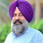 ਪੰਜਾਬ ਕਾਂਗਰਸ ਦੇ ਨਵੇਂ ਪ੍ਰਧਾਨ ਬਣਨ ਤੋਂ ਬਾਅਦ ਪਰਗਟ ਸਿੰਘ ਦਾ ਐਲਾਨ